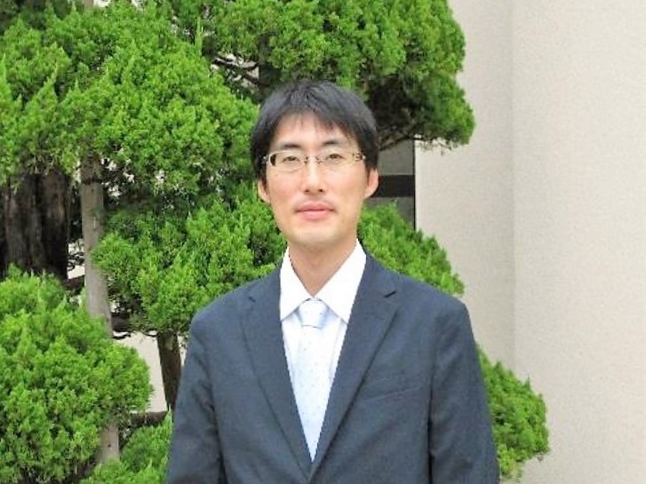教育方針イメージ